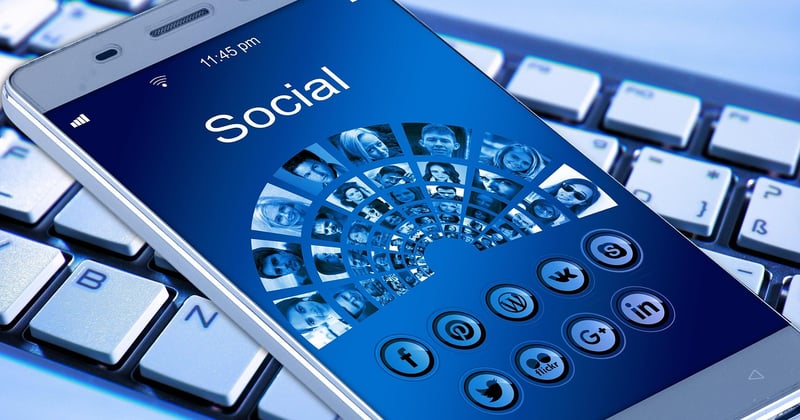 Progressive web app Etam : pourquoi elle change tout pour le mobile