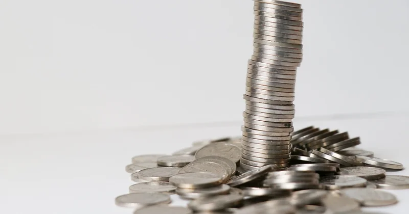 Délai de crédit : quand les fonds apparaissent-ils ?