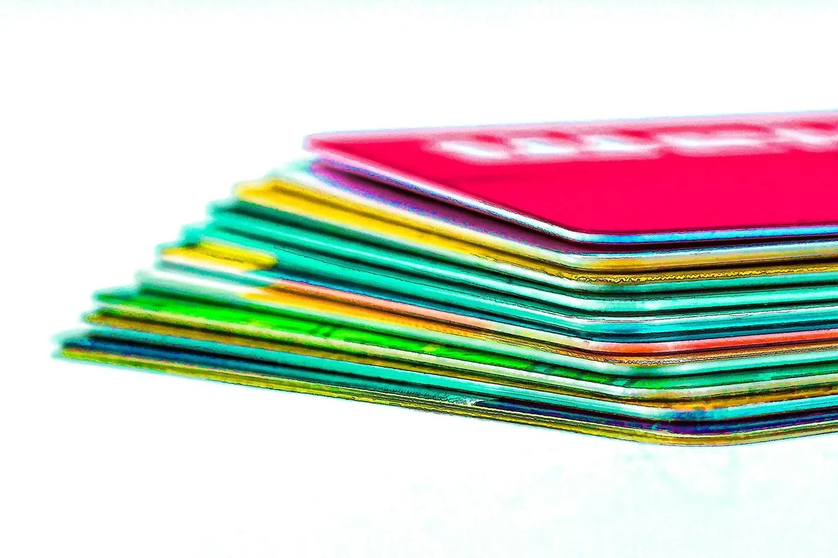 Comment utiliser votre carte illicado sur Amazon en 2026 pour des achats malins