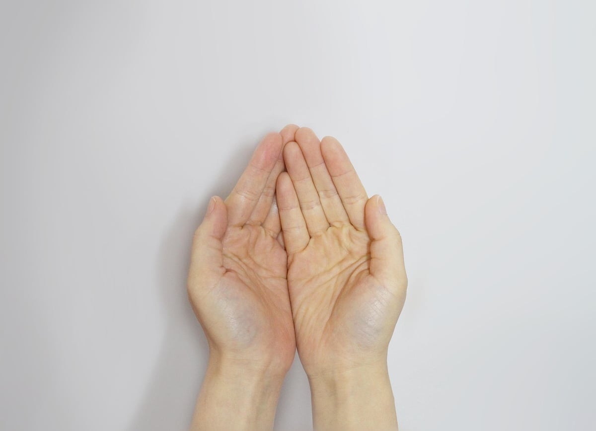 Levée de fonds : comment réussir son financement en 2025