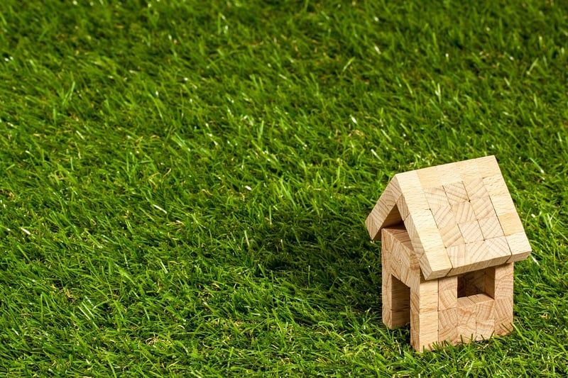 Investir à Maubeuge en 2026 : le guide de l’investissement locatif rentable