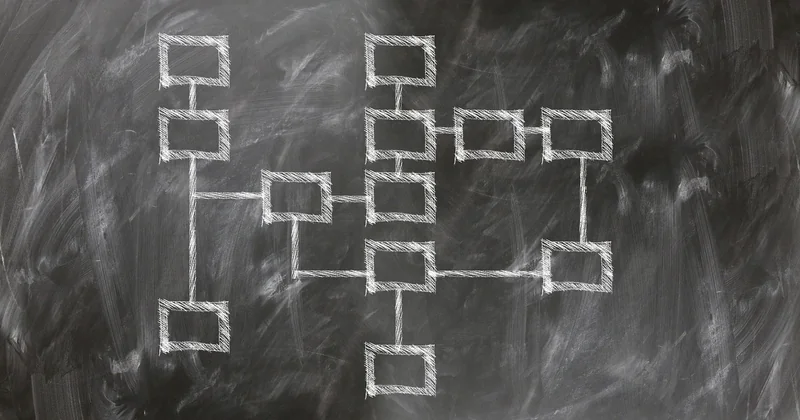 Quels organismes de formation IA à Metz, et comment les départager