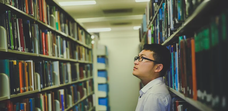 Comment trouver le bon enseigniste près de Nantes ?