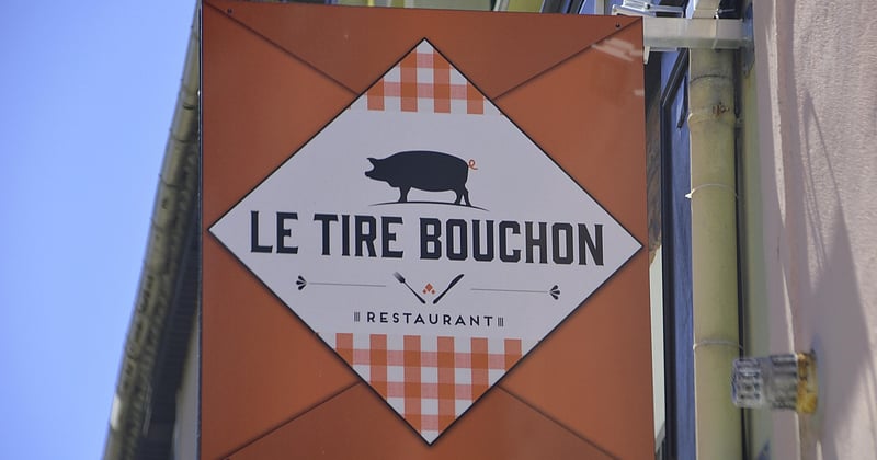 Signalétique enseigne et décor à Nantes : boostez votre image de marque