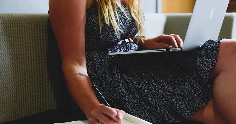 Quelle est la meilleure plateforme pour les freelances ?
