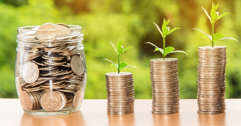 Coinfalcon : la plateforme d'échange crypto à connaître absolument