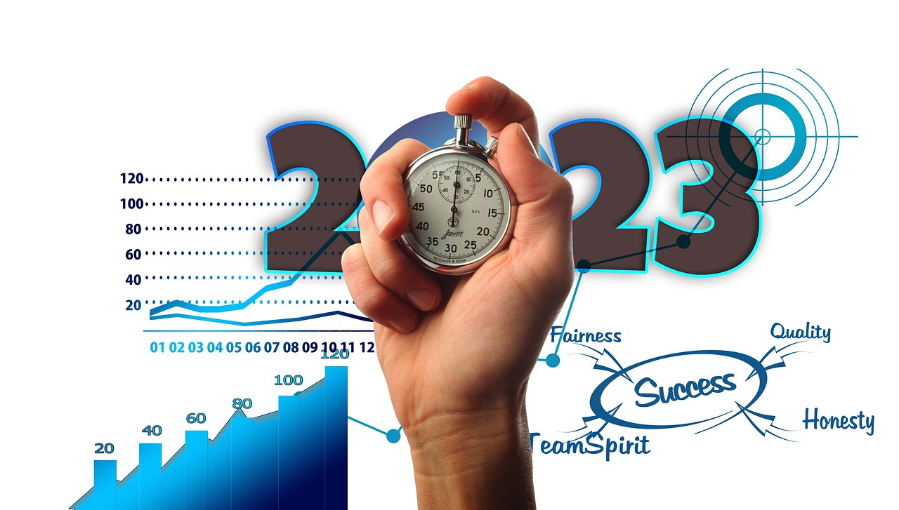 d&eacute;couvrez comment cr&eacute;er un business plan efficace pour structurer votre projet, attirer des investisseurs et assurer le succ&egrave;s de votre entreprise.