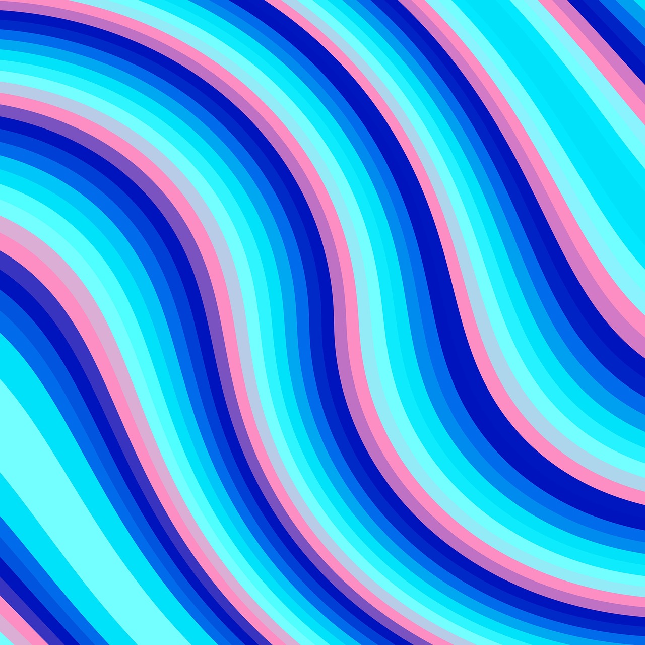 d&eacute;couvrez les erreurs courantes en gestion de tr&eacute;sorerie et apprenez &agrave; optimiser votre cash flow pour assurer la sant&eacute; financi&egrave;re de votre entreprise.