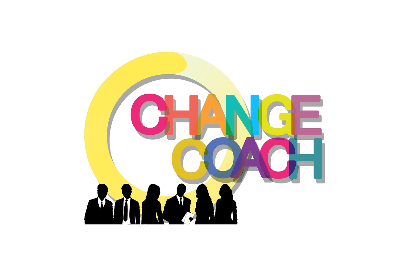 d&eacute;couvrez les &eacute;tapes cl&eacute;s du coaching pour r&eacute;ussir dans le monde des affaires et atteindre vos objectifs professionnels avec efficacit&eacute;.