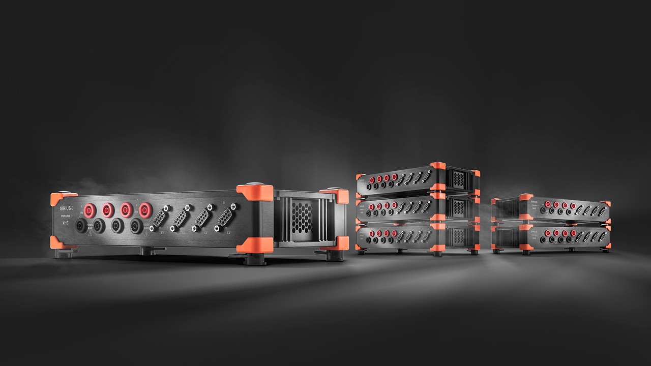 d&eacute;couvrez les diff&eacute;rents canaux d'acquisition client efficaces pour attirer et fid&eacute;liser votre audience, et d&eacute;veloppez votre business avec succ&egrave;s.