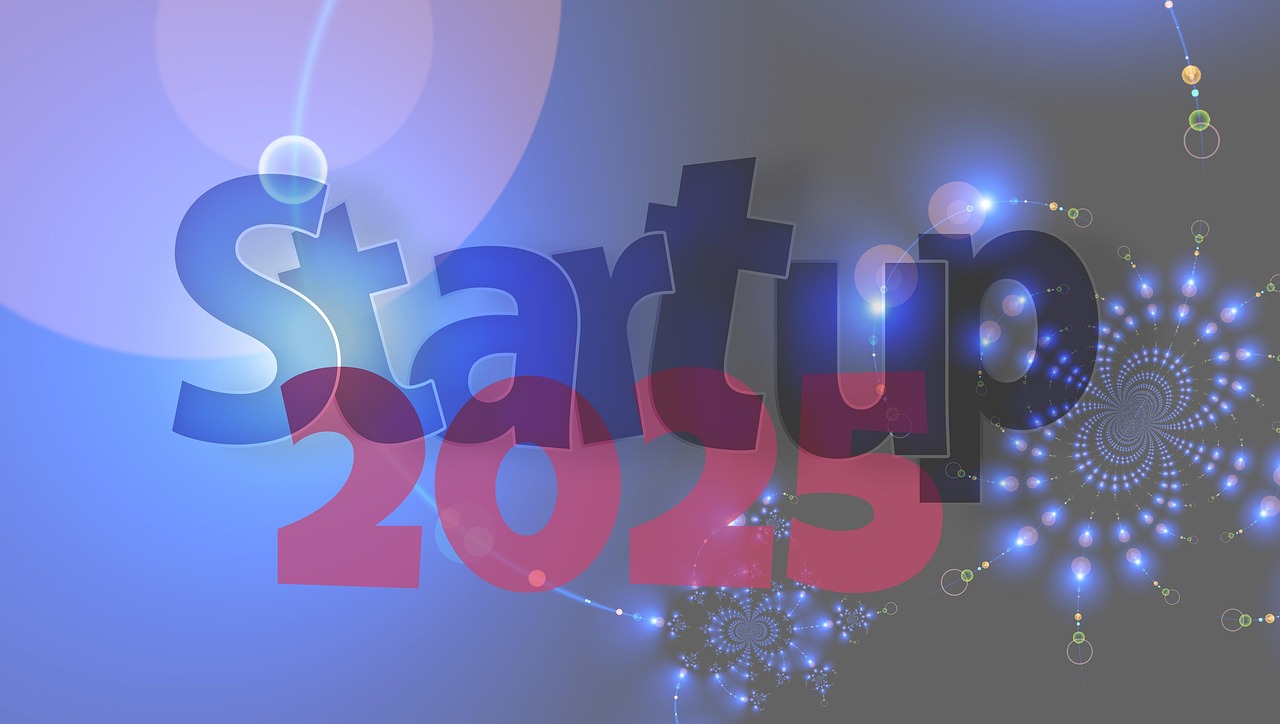 d&eacute;couvrez les meilleures techniques de growth hacking pour acc&eacute;l&eacute;rer la croissance de votre entreprise, optimiser votre marketing digital et augmenter vos conversions rapidement.