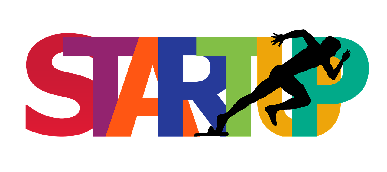 d&eacute;couvrez les meilleures techniques de growth hacking pour acc&eacute;l&eacute;rer la croissance de votre entreprise gr&acirc;ce &agrave; des strat&eacute;gies innovantes et efficaces.