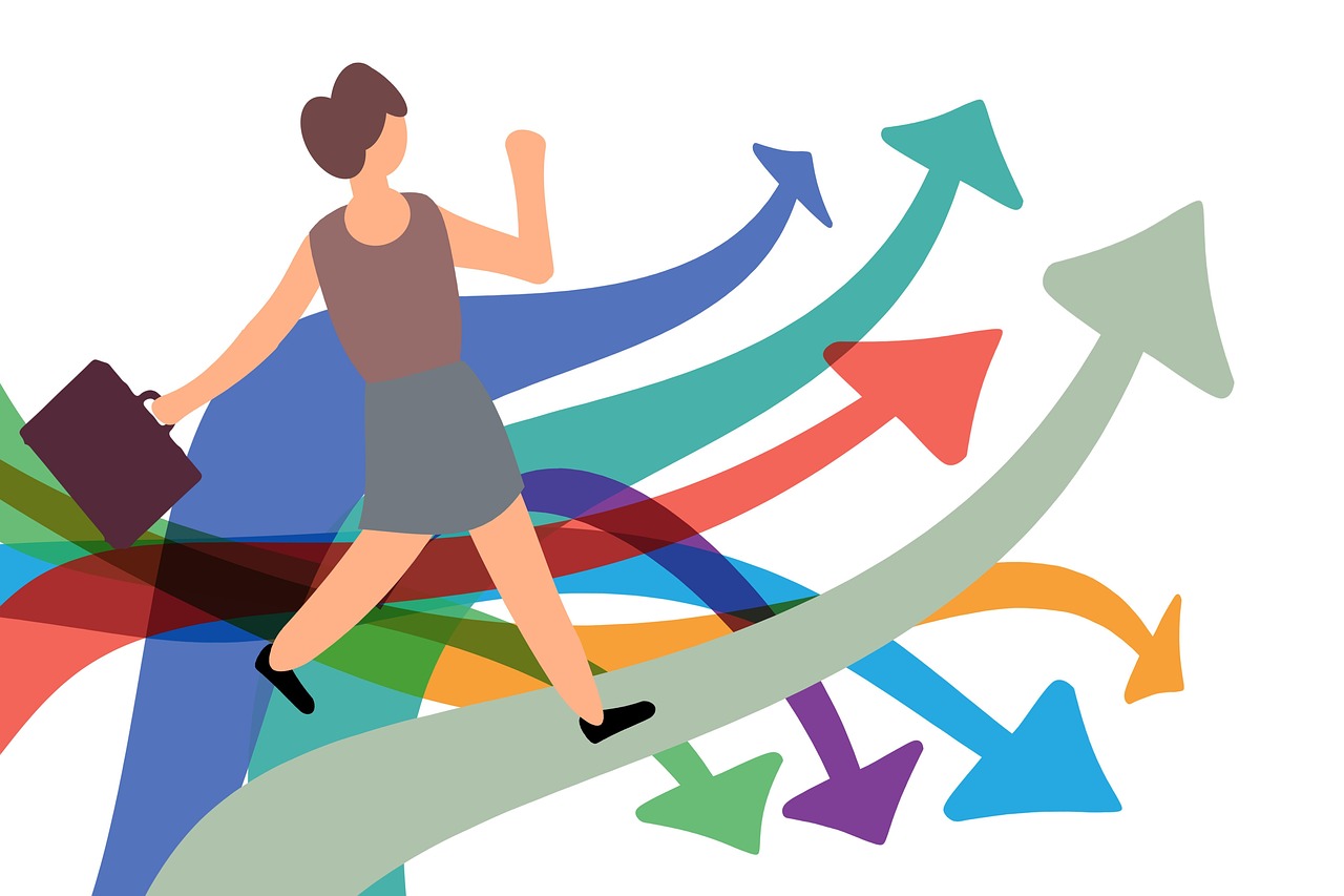 d&eacute;couvrez des strat&eacute;gies de croissance efficaces pour d&eacute;velopper votre entreprise, stimuler vos ventes et maximiser votre succ&egrave;s sur le march&eacute;.