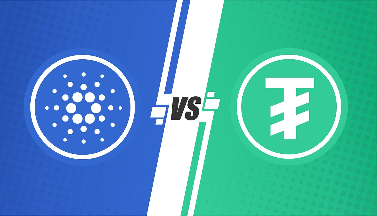 d&eacute;couvrez les diff&eacute;rences cl&eacute;s entre la croissance et la rentabilit&eacute;, et comment &eacute;quilibrer ces deux aspects essentiels pour le succ&egrave;s durable de votre entreprise.