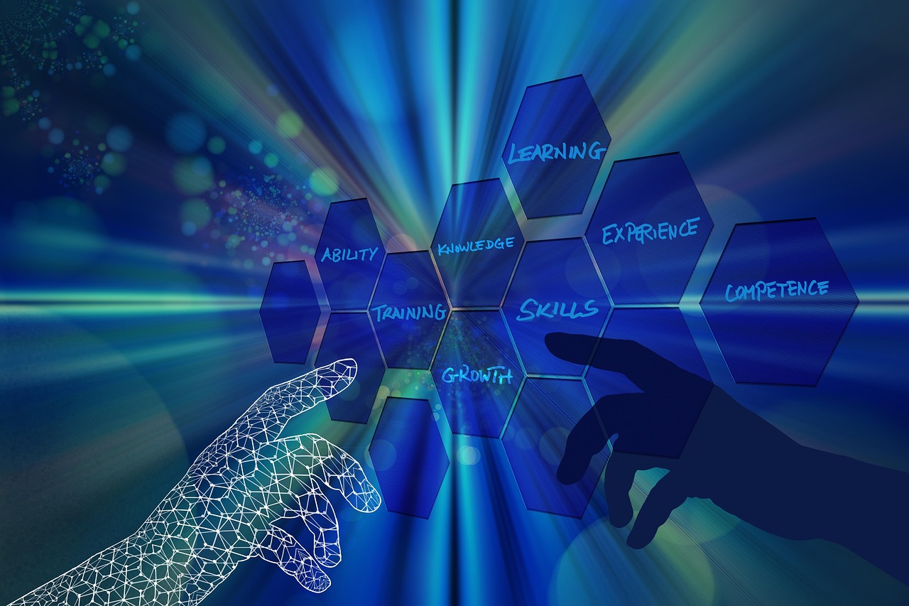 formations professionnelles de haute qualité pour développer vos compétences et booster votre carrière. inscrivez-vous dès aujourd'hui à nos programmes adaptés à vos besoins.