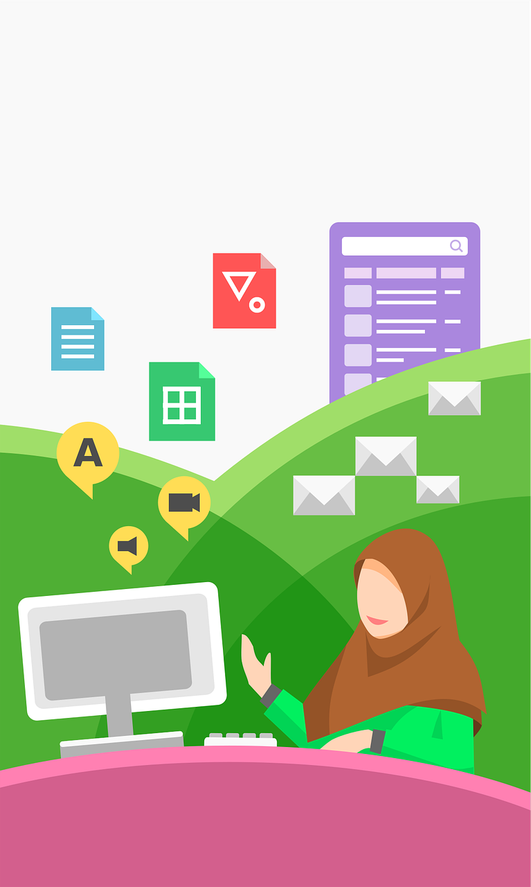 d&eacute;couvrez les meilleures solutions saas de 2025 pour optimiser votre entreprise avec des outils innovants, performants et adapt&eacute;s &agrave; vos besoins.