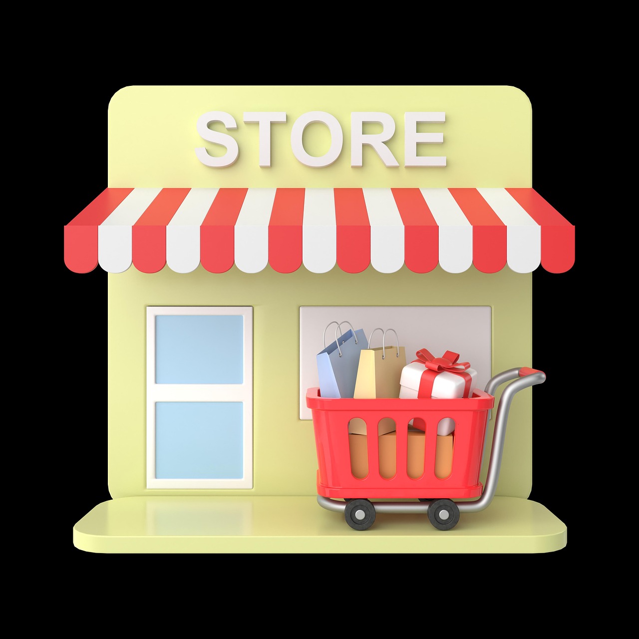 découvrez tout sur le capital-risque : financement, investissement et accompagnement des startups à fort potentiel de croissance.