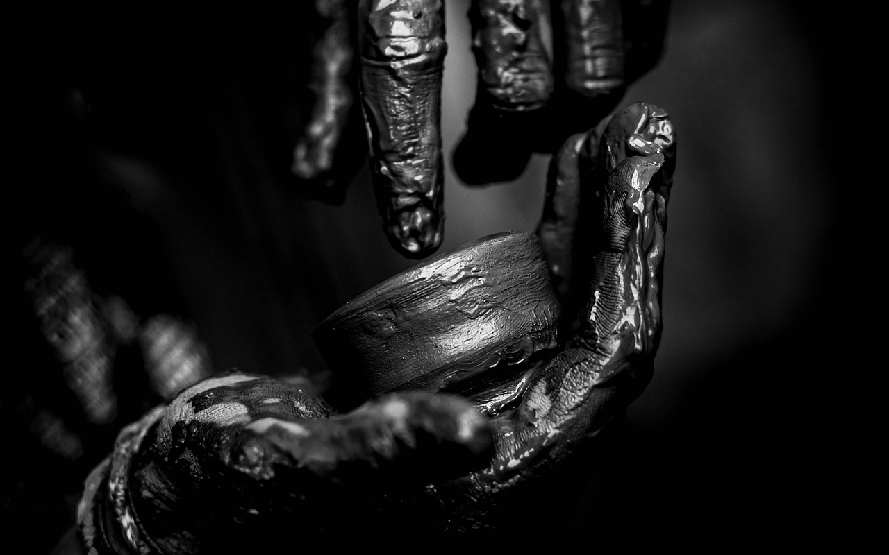 d&eacute;couvrez comment les ambassadeurs de marque employ&eacute;s peuvent renforcer l'image de votre entreprise et am&eacute;liorer l'engagement des clients gr&acirc;ce &agrave; leur authenticit&eacute; et leur influence.