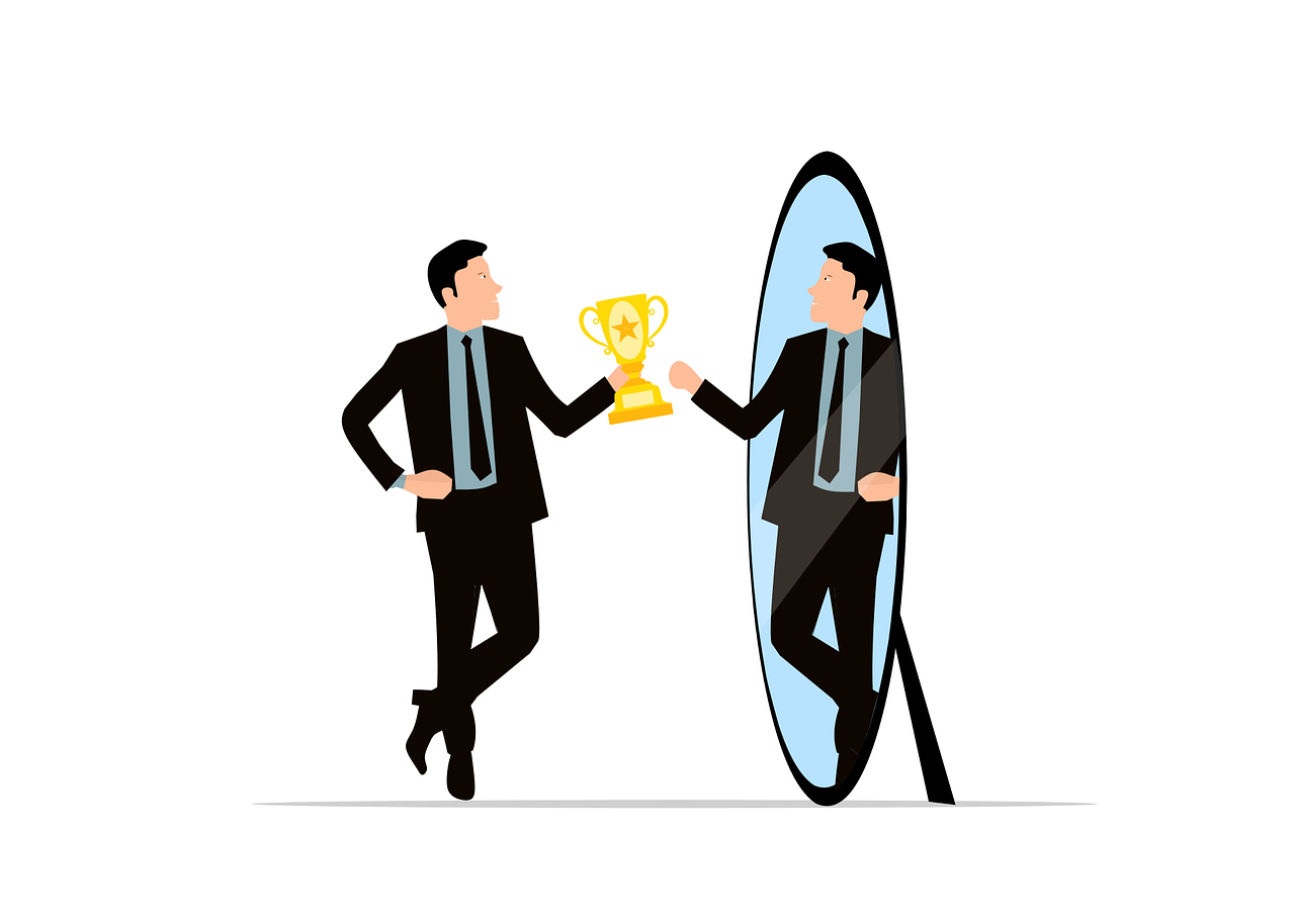 d&eacute;couvrez les diff&eacute;rentes formes de motivation non financi&egrave;re et leur impact sur l'engagement et la performance des collaborateurs.